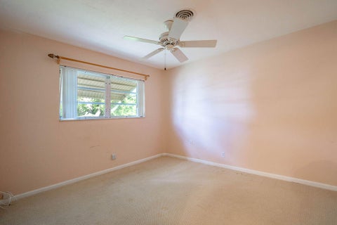 Tiny photo for 4471 NE 25TH Avenue, Lighthouse Point, FL 33064 (MLS # B26082236)