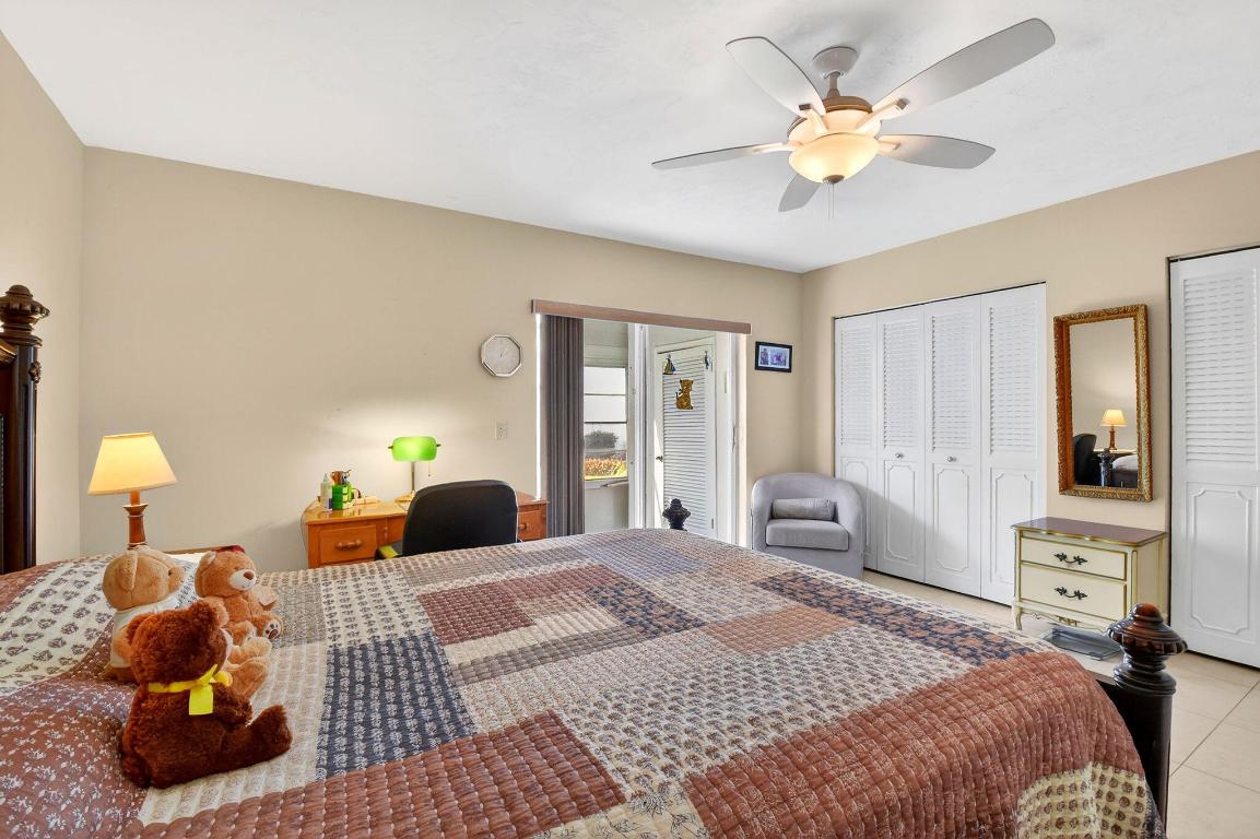 MURRY HILLS APT BLDG CONDO - Residential