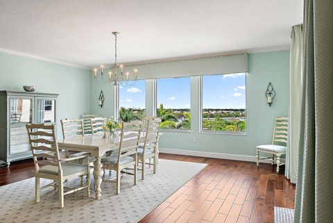 700 S Us Highway 1 406 Jupiter FL 33477