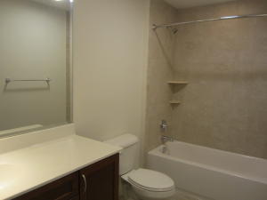 Bay Colony - Residential Lease