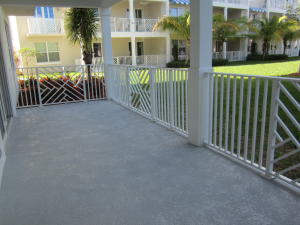 Bay Colony - Residential Lease