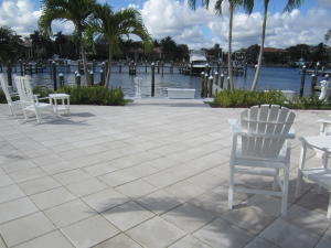 Bay Colony - Residential Lease