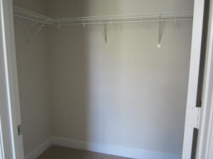 Bay Colony - Residential Lease