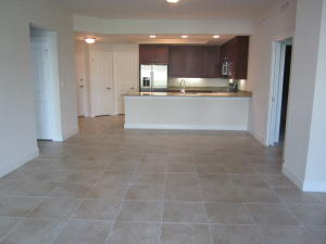 Bay Colony - Residential Lease