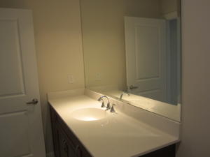 Bay Colony - Residential Lease