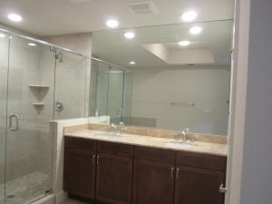 Bay Colony - Residential Lease