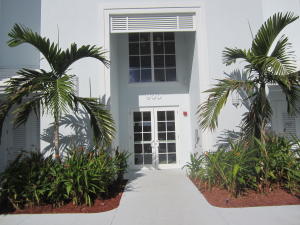 Bay Colony - Residential Lease