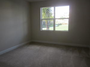 Bay Colony - Residential Lease