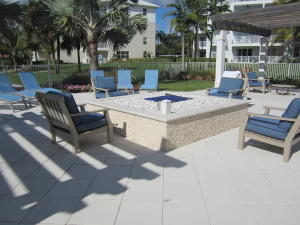 Bay Colony - Residential Lease