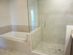 Bay Colony - Residential Lease