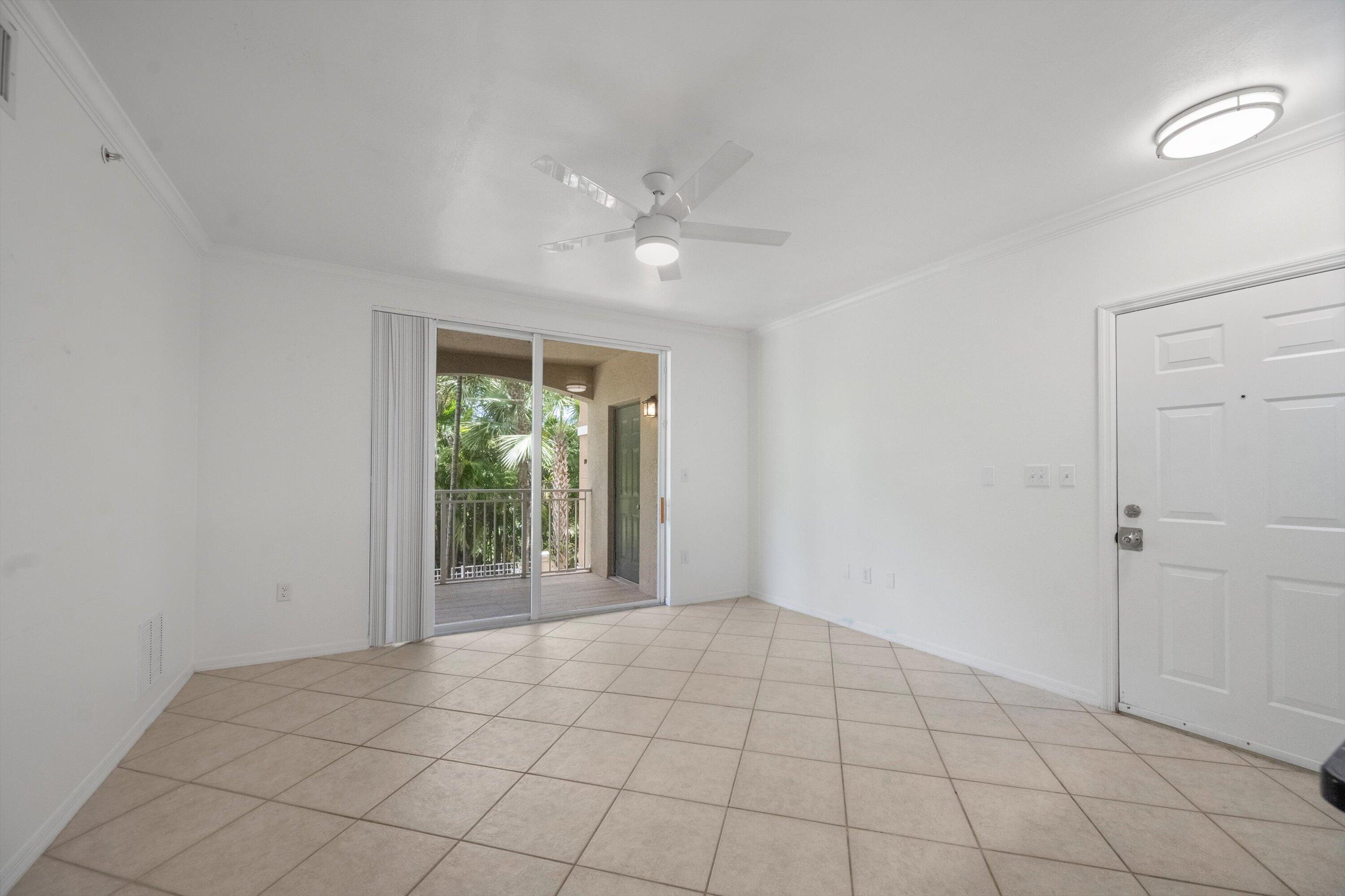 6475 Emerald Dunes Drive 206