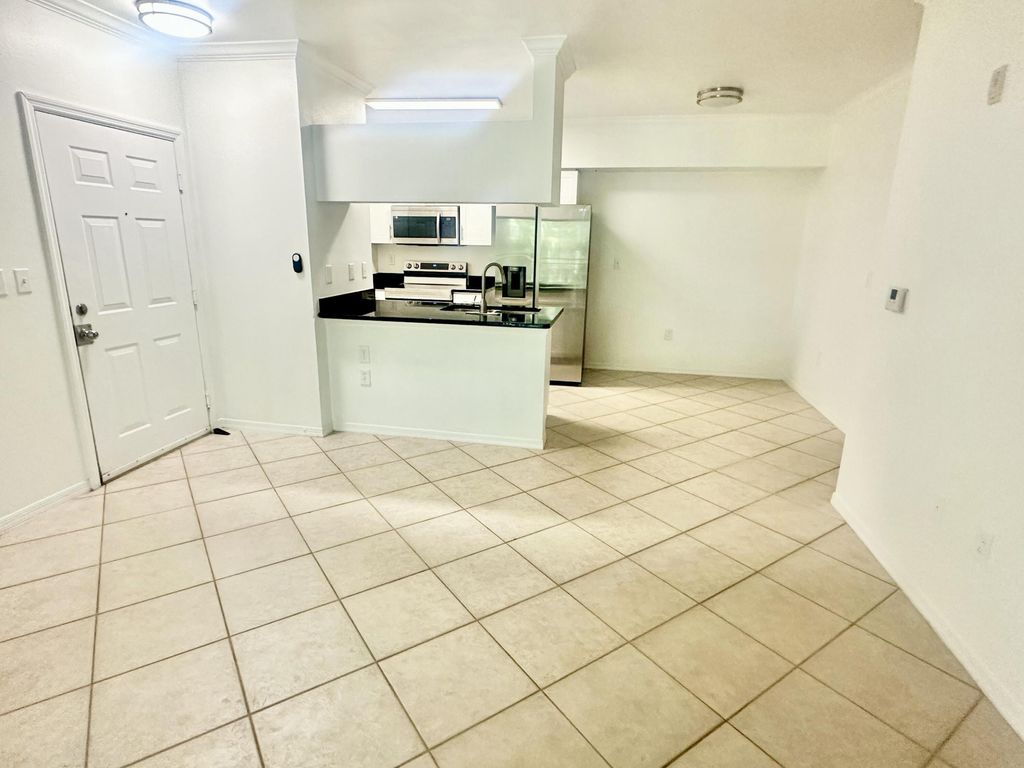 Photo of 6475 Emerald Dunes Drive #206, West Palm Beach, FL 33411 (MLS # B26012904)