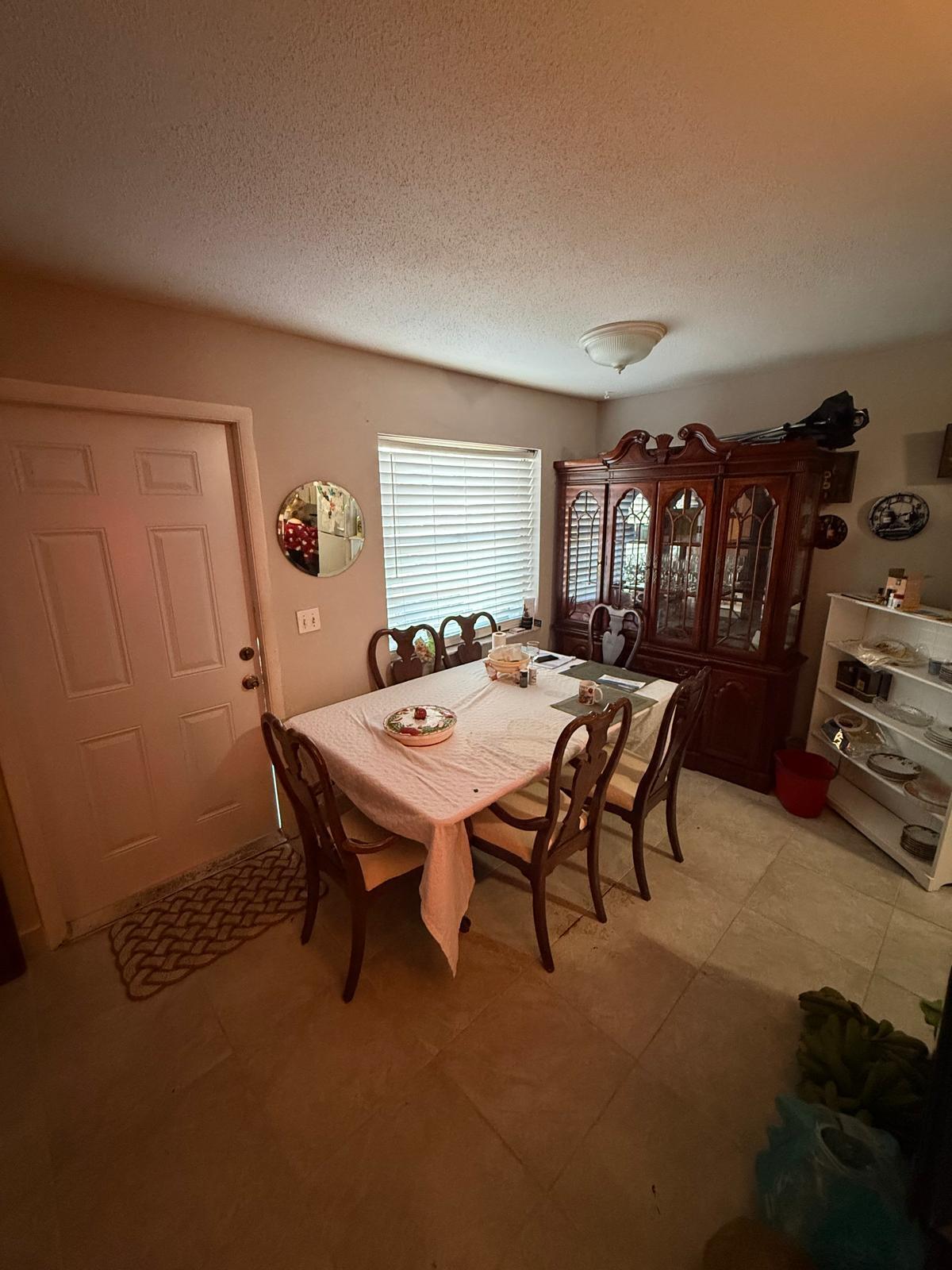 KEENE ESTATES IN - Residential Income