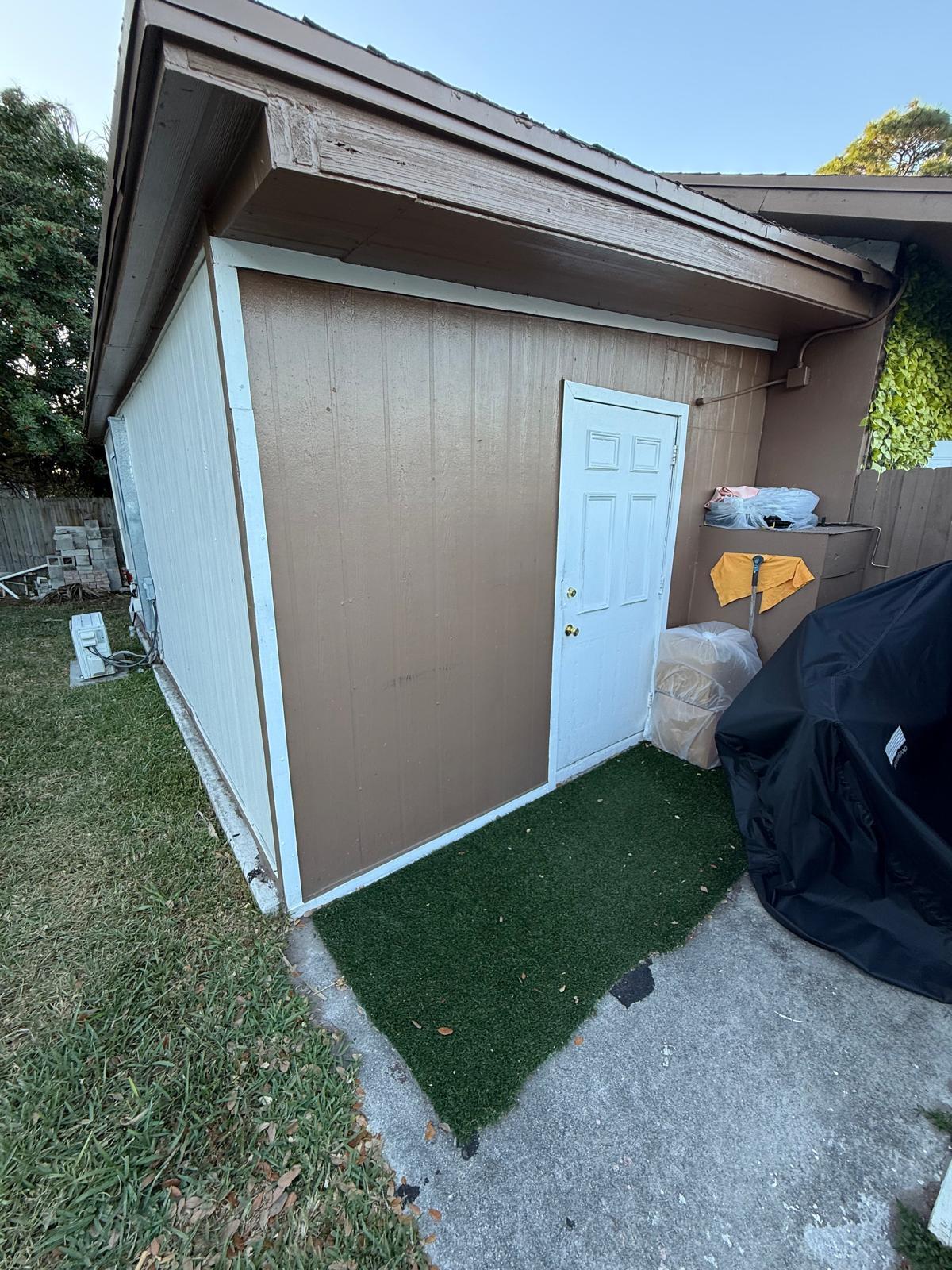 KEENE ESTATES IN - Residential Income