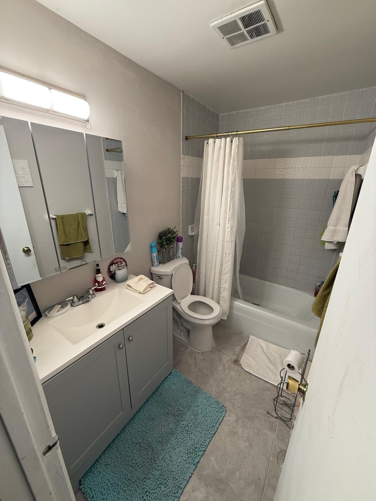 KEENE ESTATES IN - Residential Income