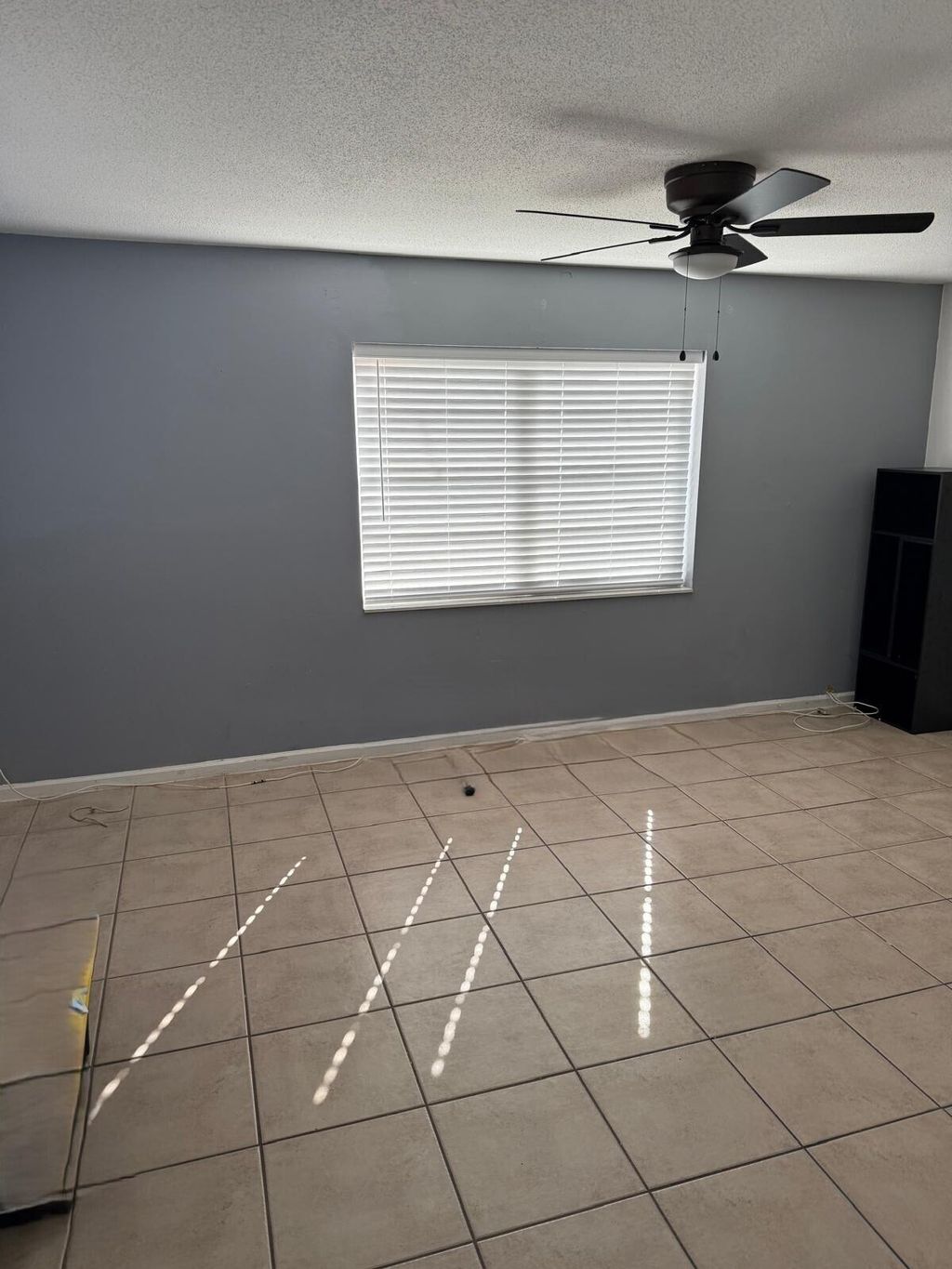 Photo of 4865 Dell Avenue, Lake Worth, FL 33461 (MLS # R11164687)