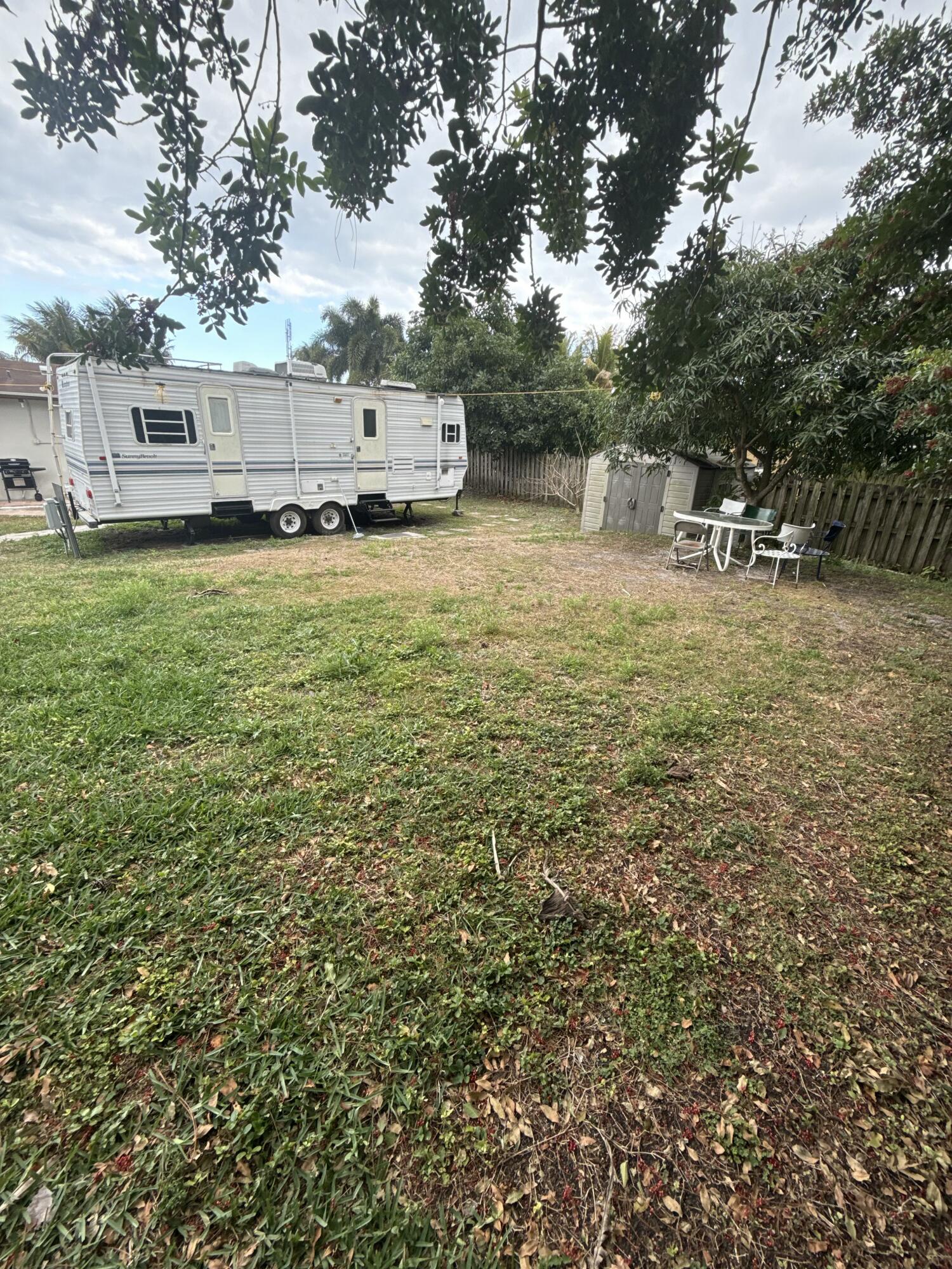 KEENE ESTATES IN - Residential Income