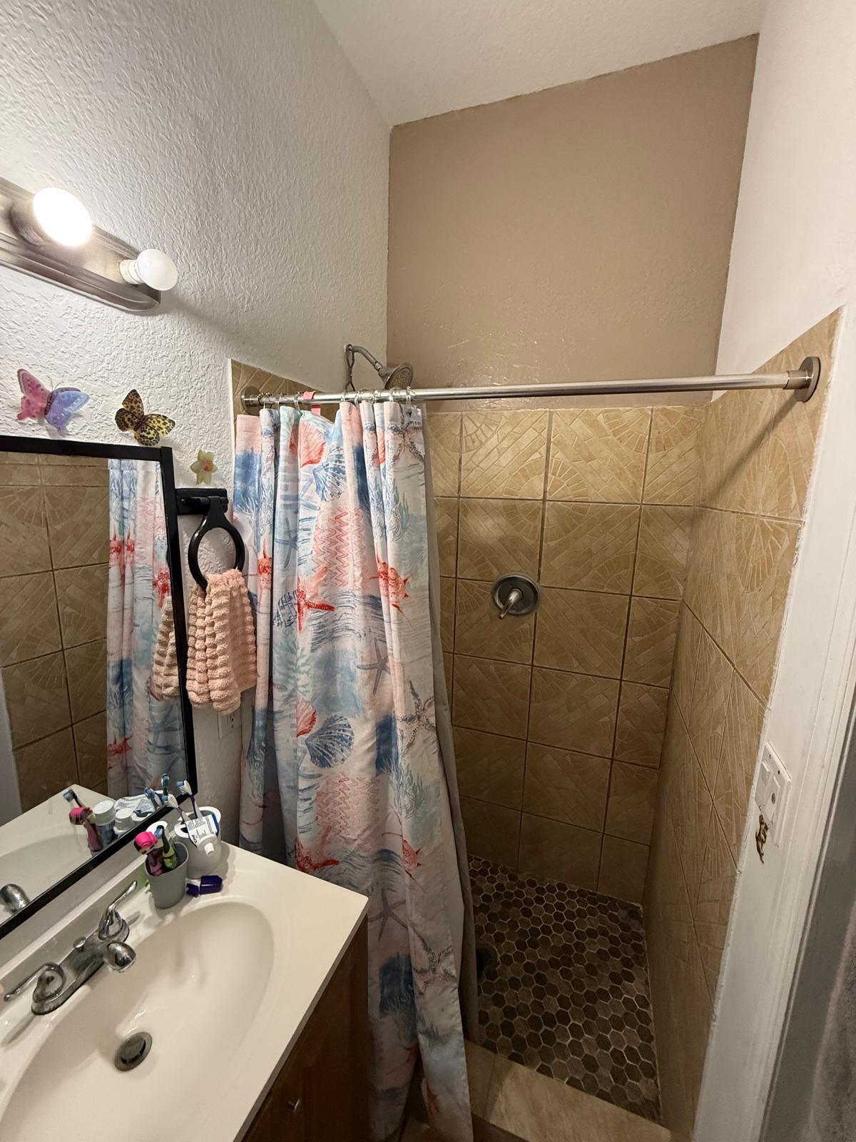 KEENE ESTATES IN - Residential Income