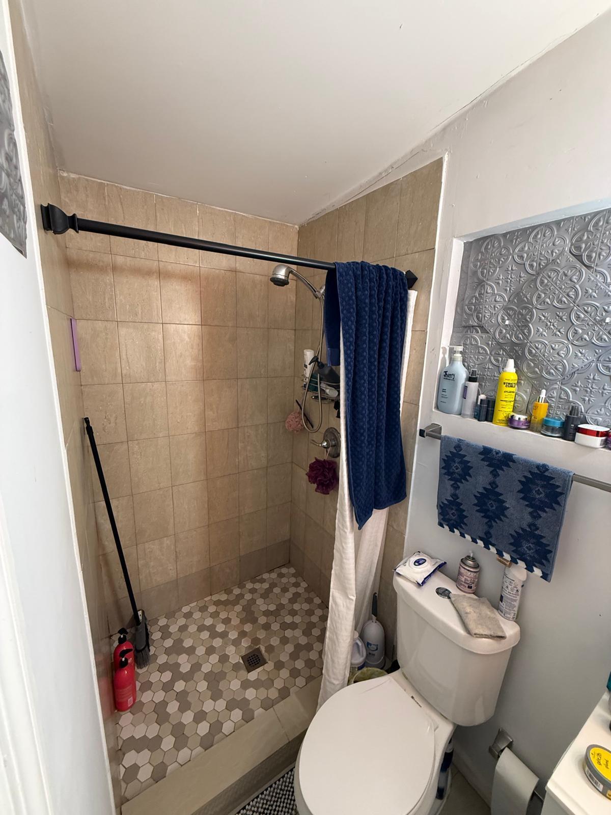 KEENE ESTATES IN - Residential Income