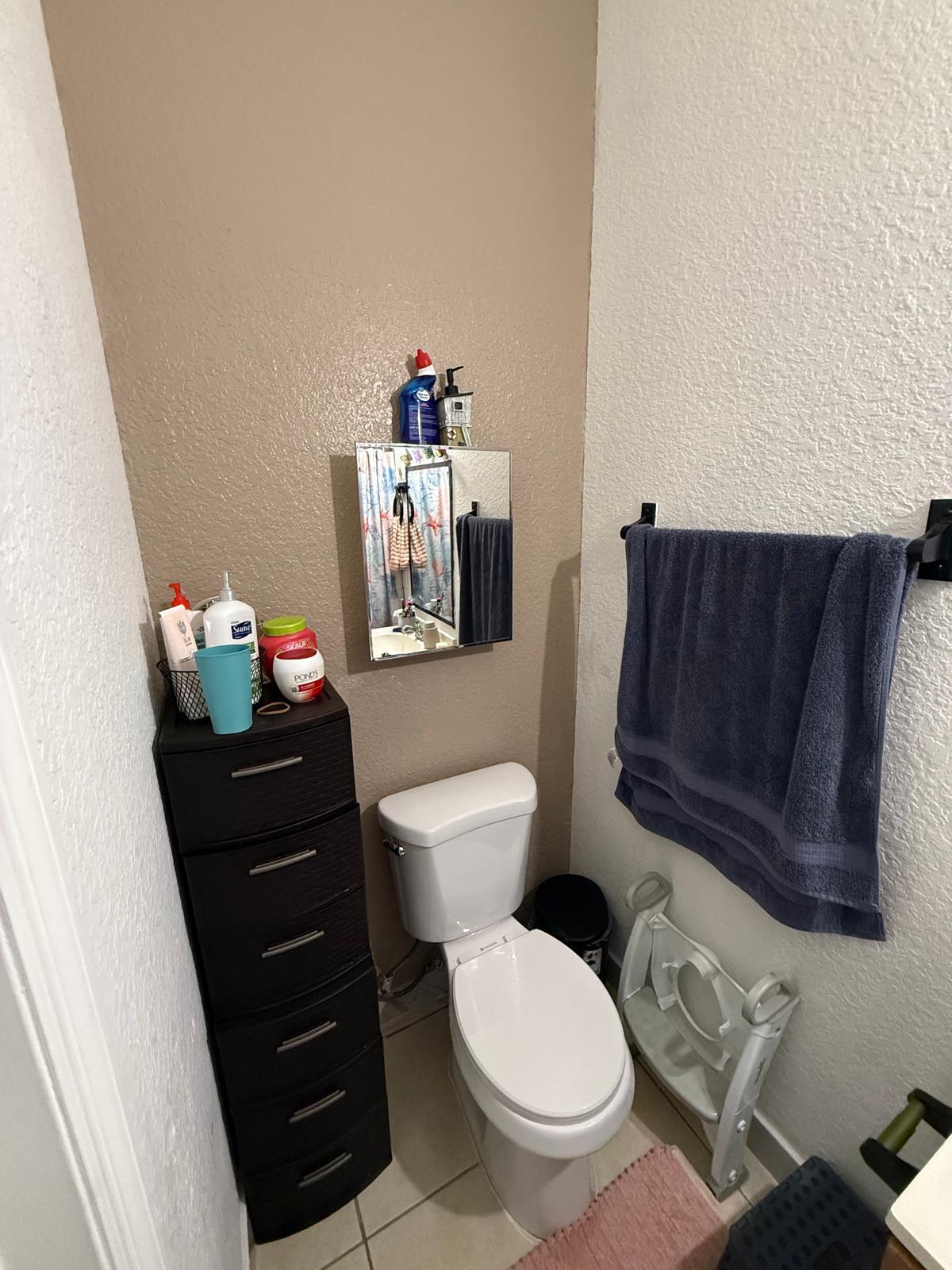 KEENE ESTATES IN - Residential Income