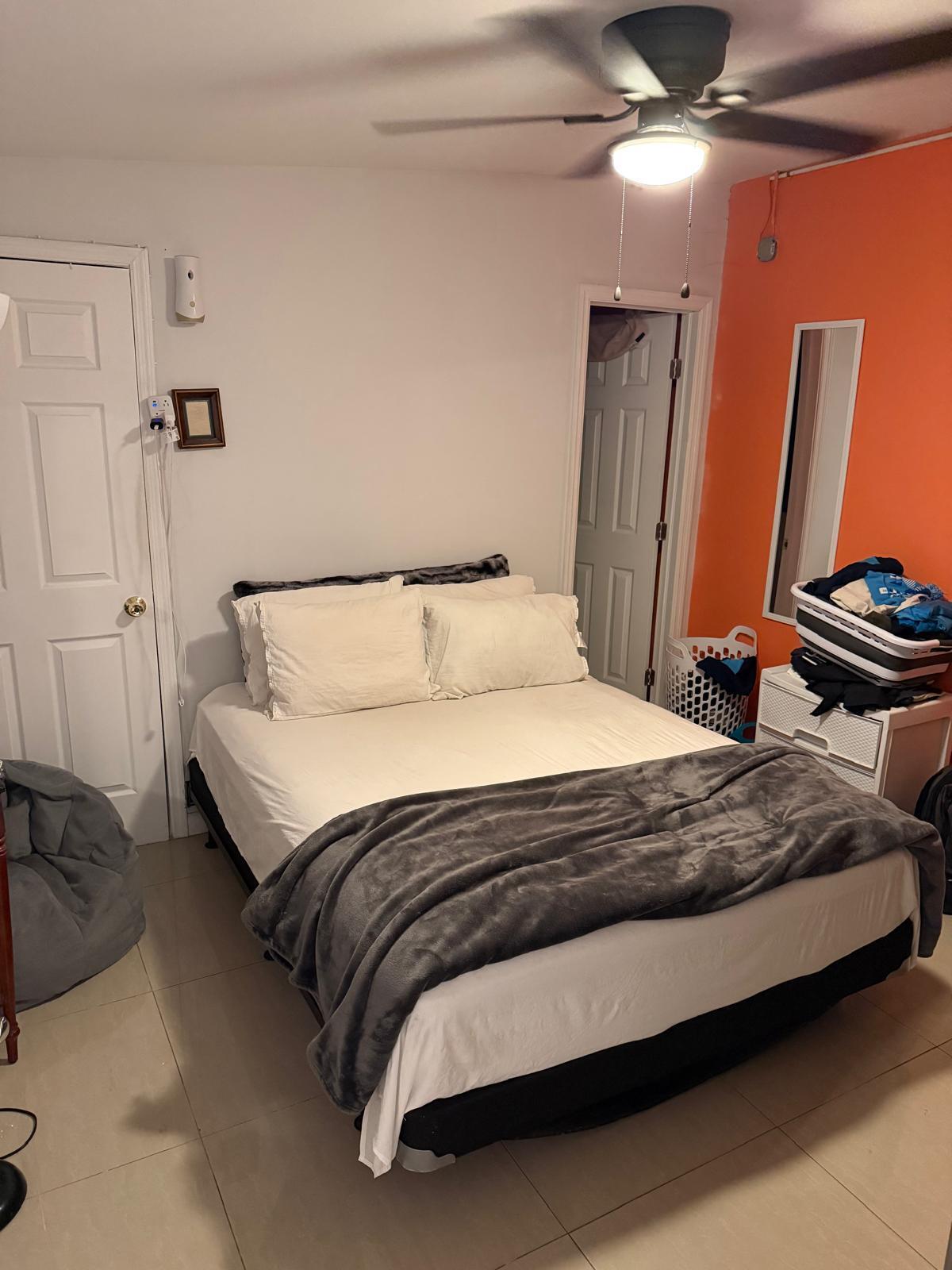 KEENE ESTATES IN - Residential Income