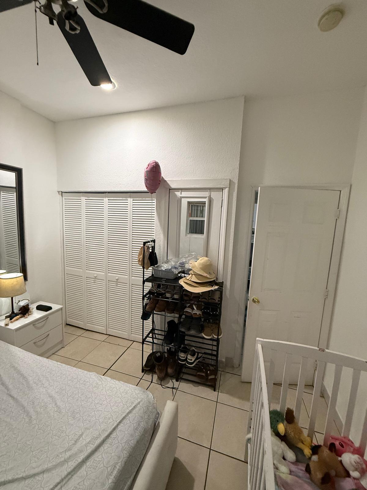 KEENE ESTATES IN - Residential Income