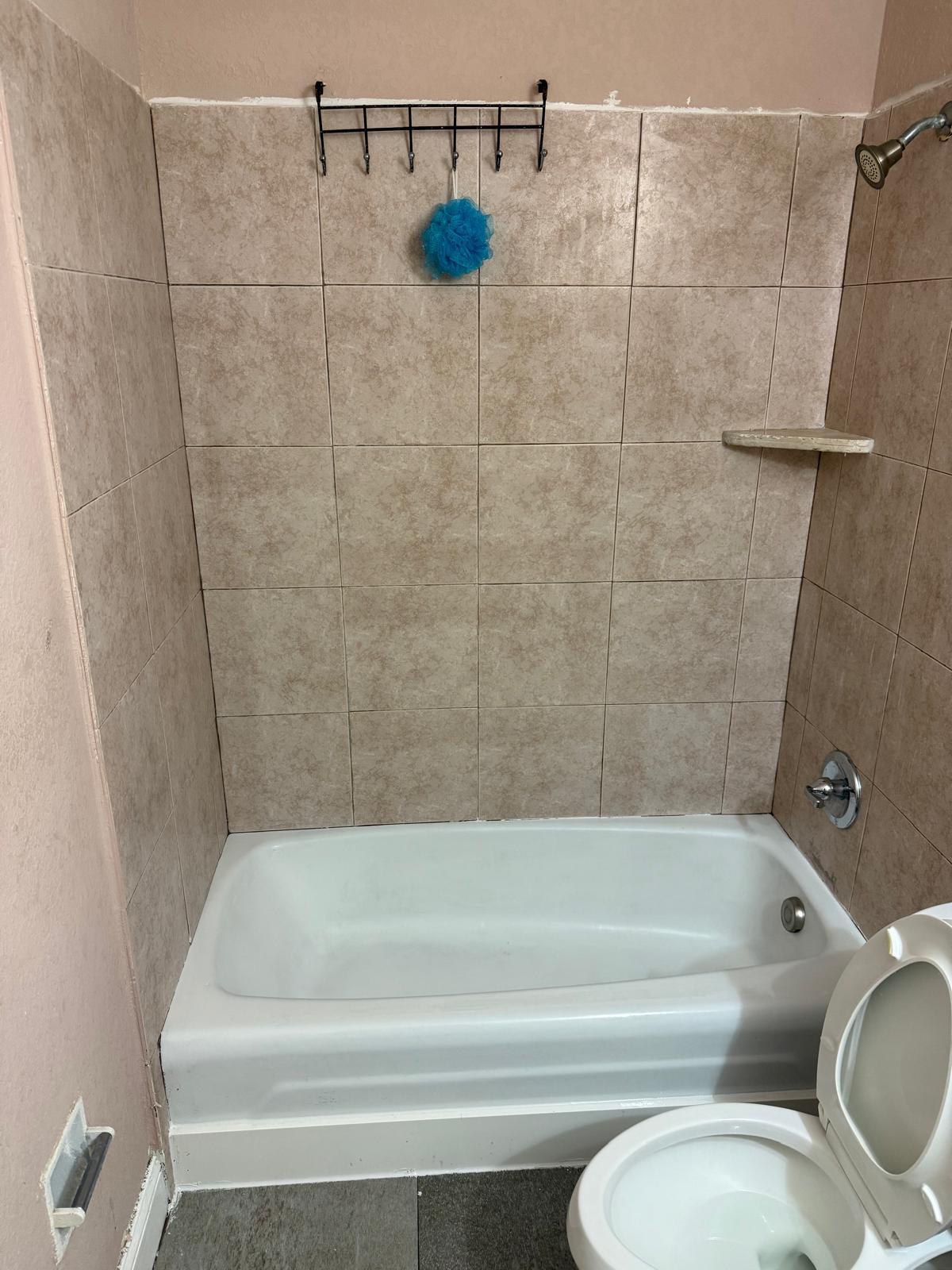 KEENE ESTATES IN - Residential Income