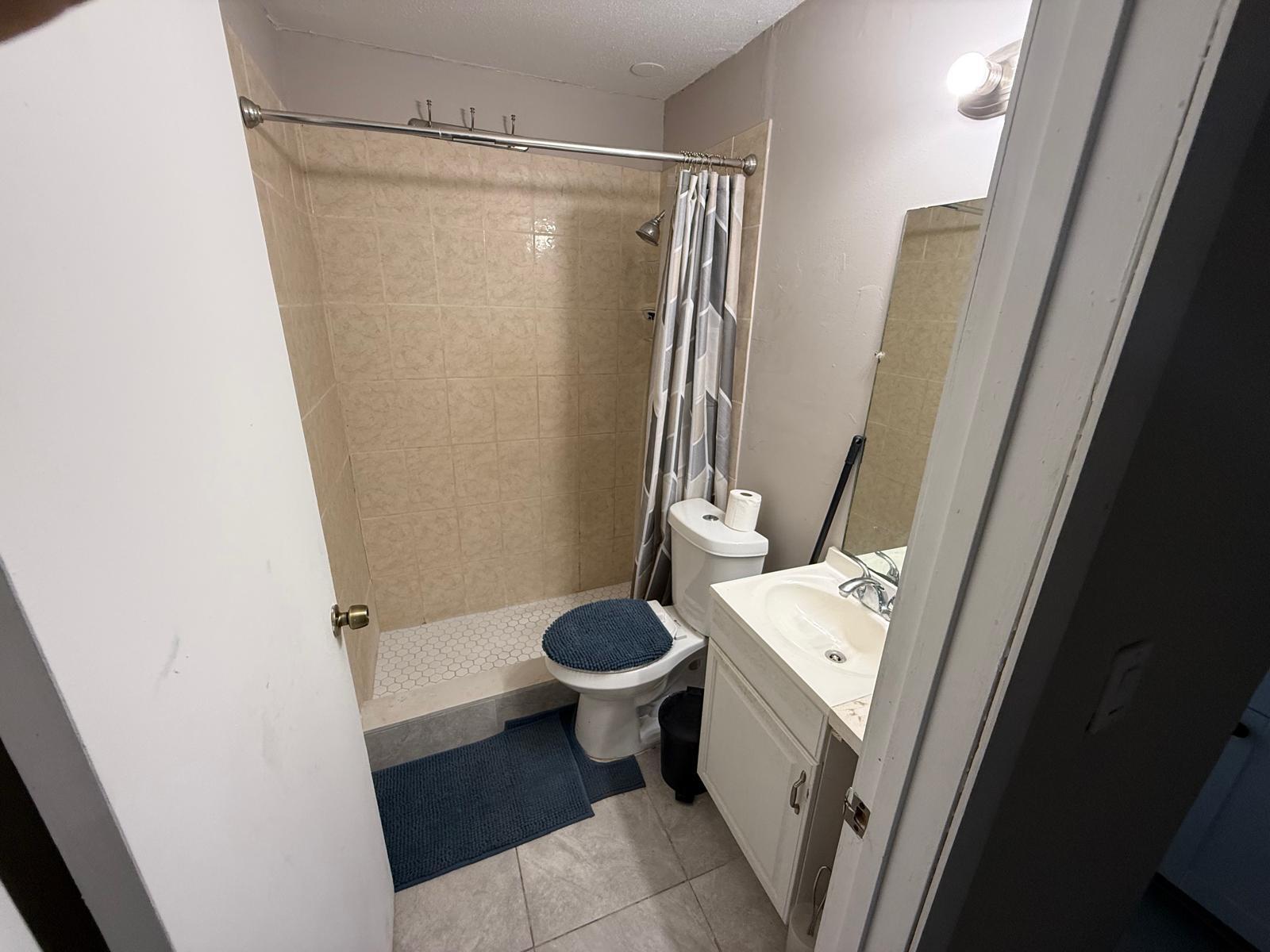 KEENE ESTATES IN - Residential Income