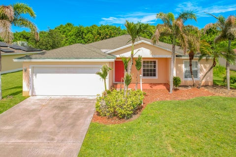 Featured picture for the property B26040115
