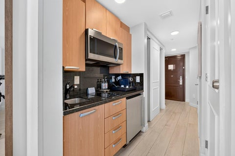 Tiny photo for 505 N FORT LAUDERDALE BEACH Boulevard #1112, Fort Lauderdale, FL 33304 (MLS # B26089109)
