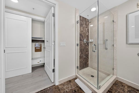 Tiny photo for 505 N FORT LAUDERDALE BEACH Boulevard #1112, Fort Lauderdale, FL 33304 (MLS # B26089109)