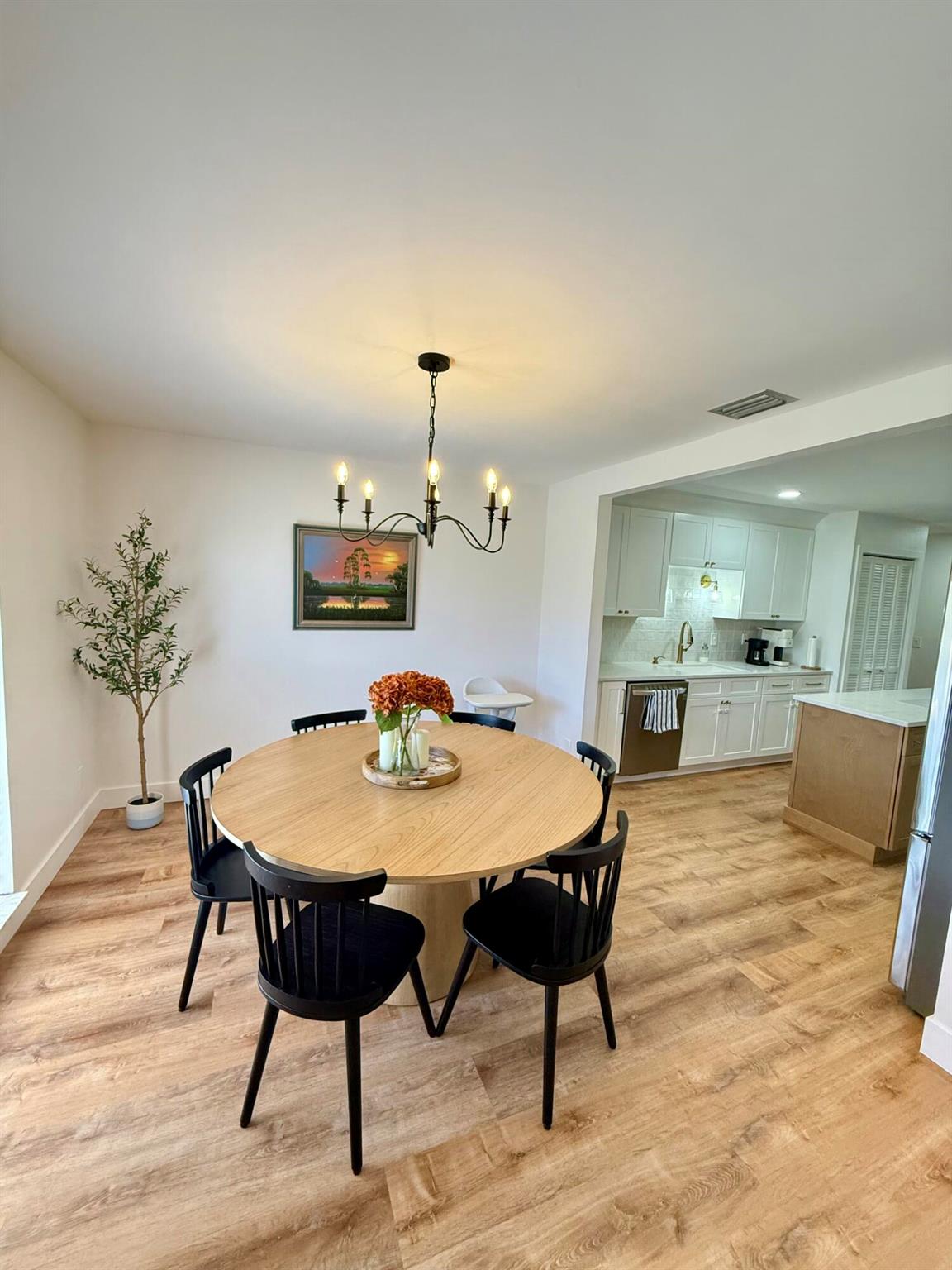 RIDGEWOOD ADDITION NO 1 - Residential