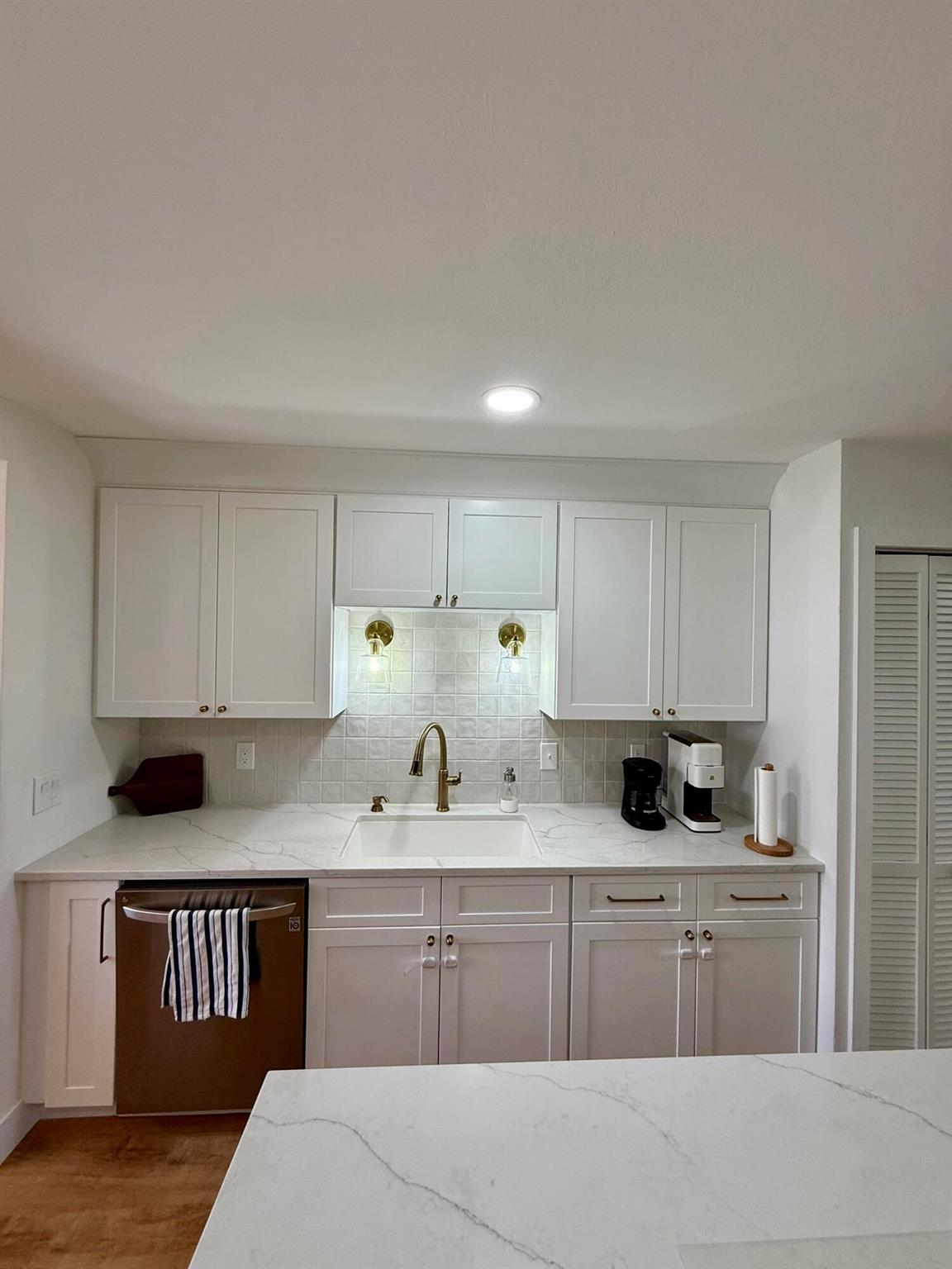 RIDGEWOOD ADDITION NO 1 - Residential