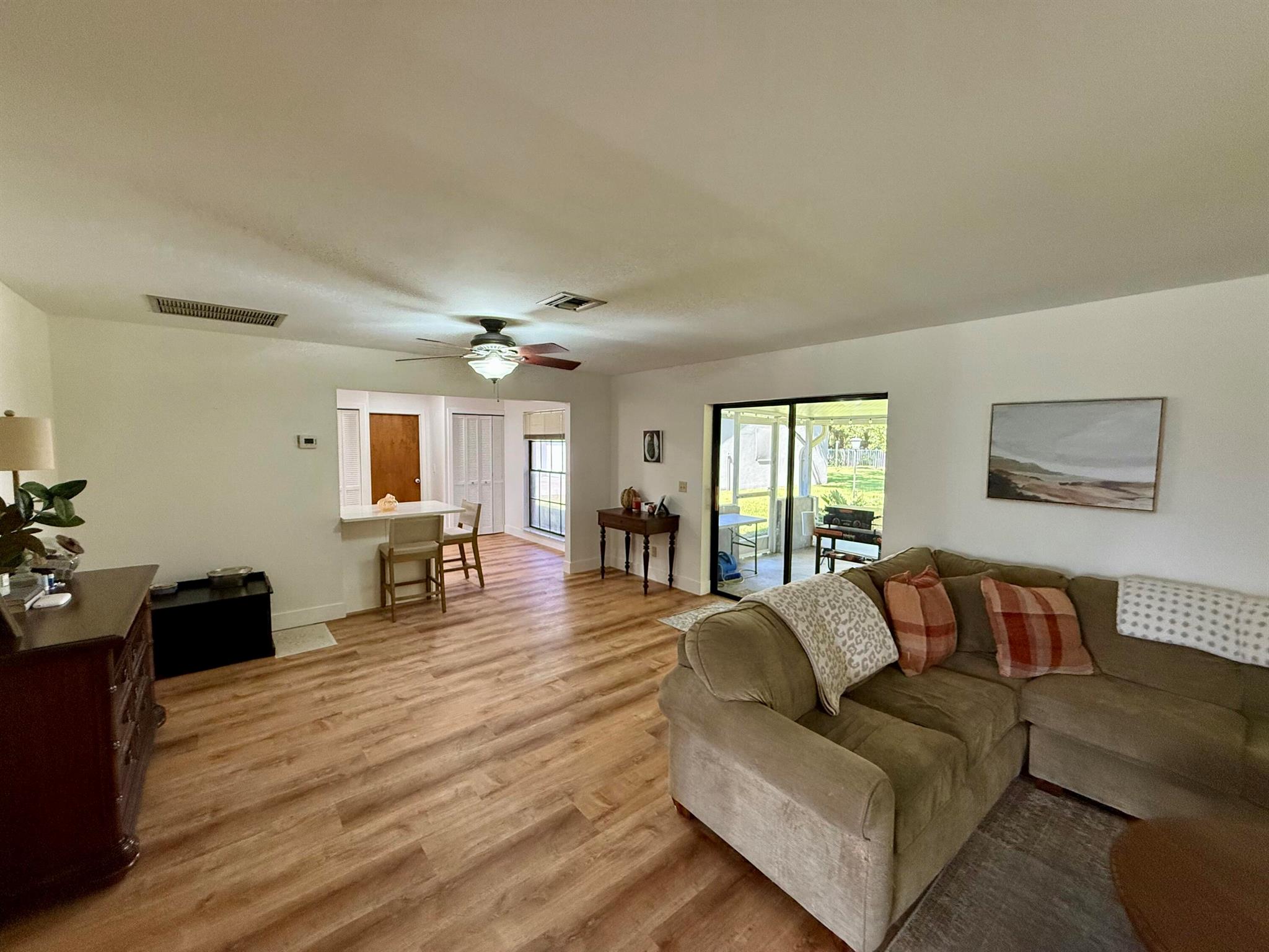 RIDGEWOOD ADDITION NO 1 - Residential