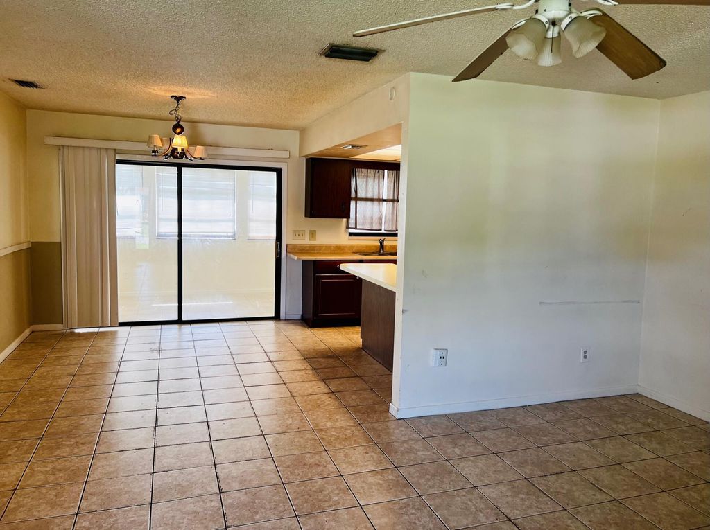 Photo of 2262 SE Montauk Street, Port Saint Lucie, FL 34952 (MLS # R10999589)