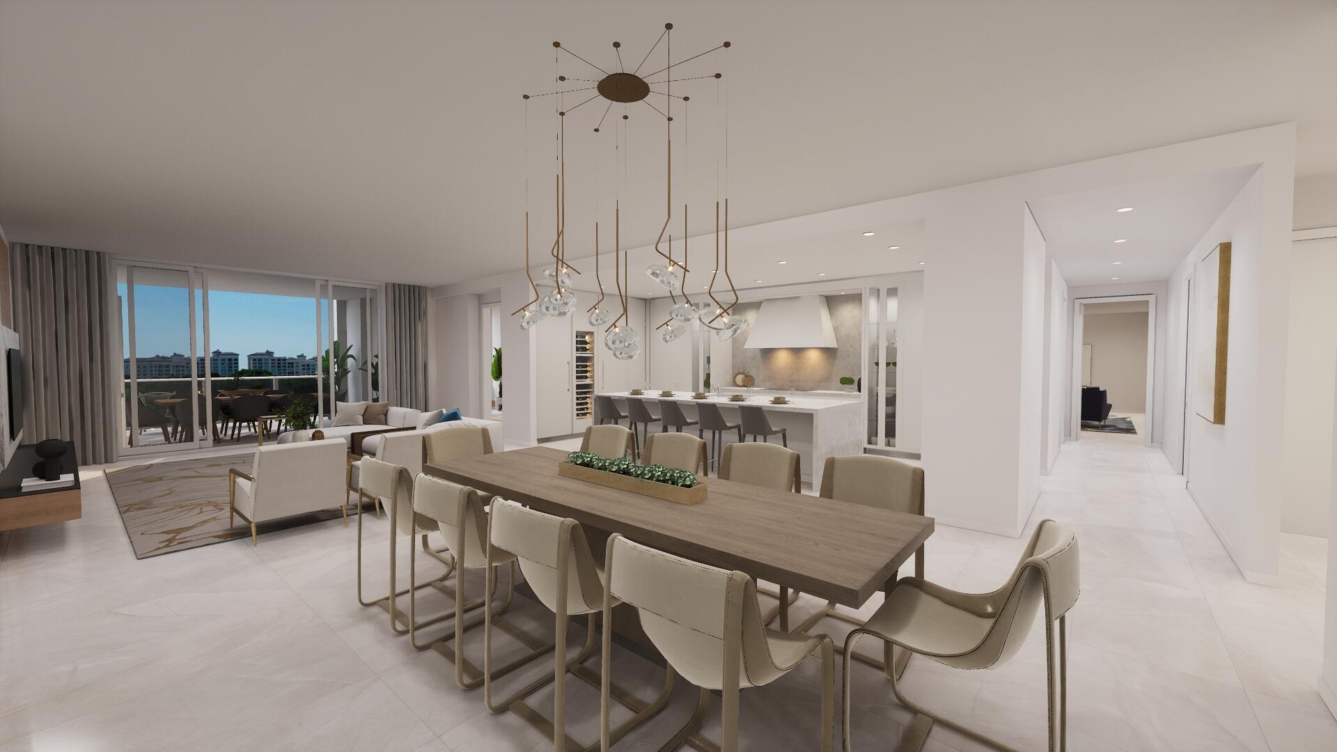 220 SE Mizner Boulevard 305