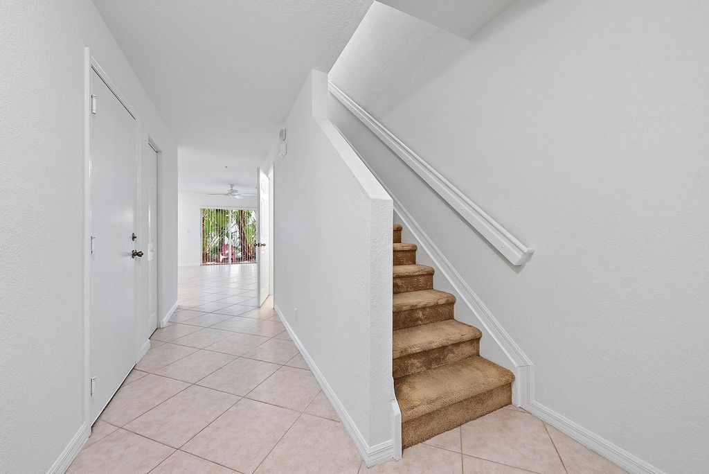 Photo of 5372 SE Jennings Lane, Stuart, FL 34997 (MLS # R11091601)