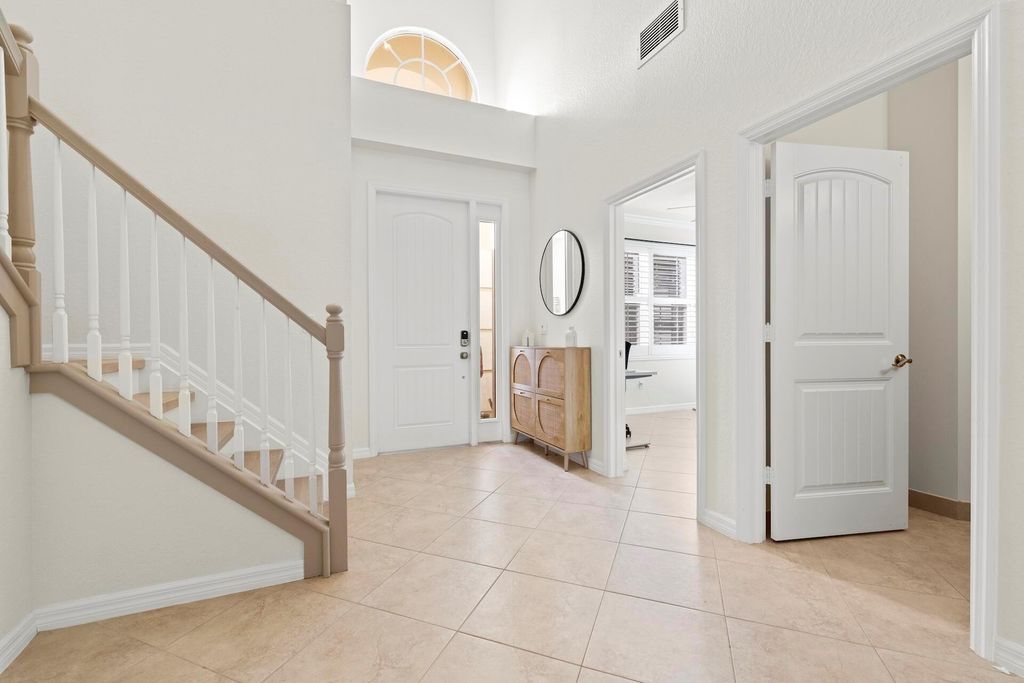 Photo of 8364 Lyons Ranches Road, Boynton Beach, FL 33472 (MLS # R11037109)