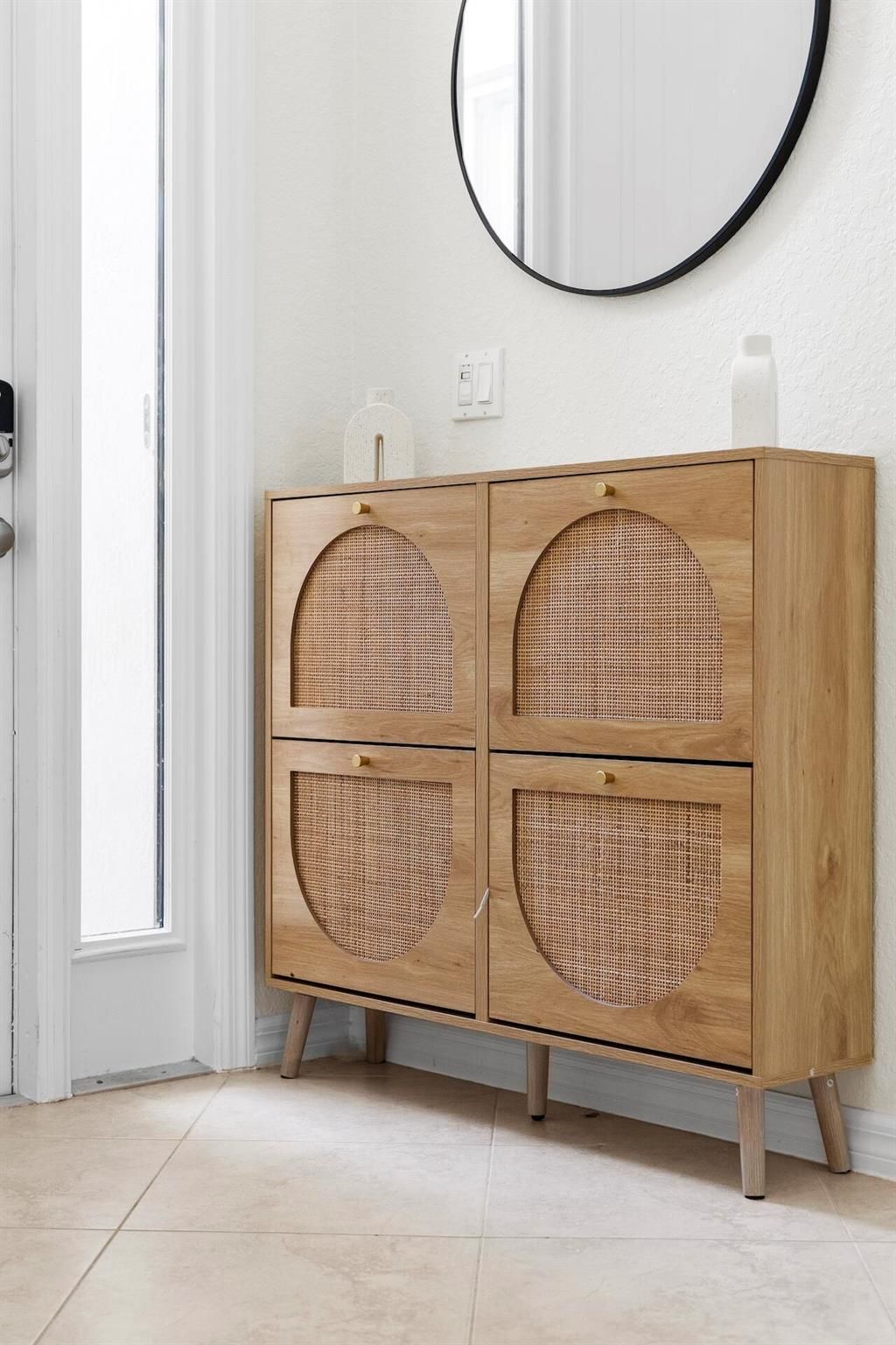 Photo of 8364 Lyons Ranches Road, Boynton Beach, FL 33472 (MLS # R11037109)