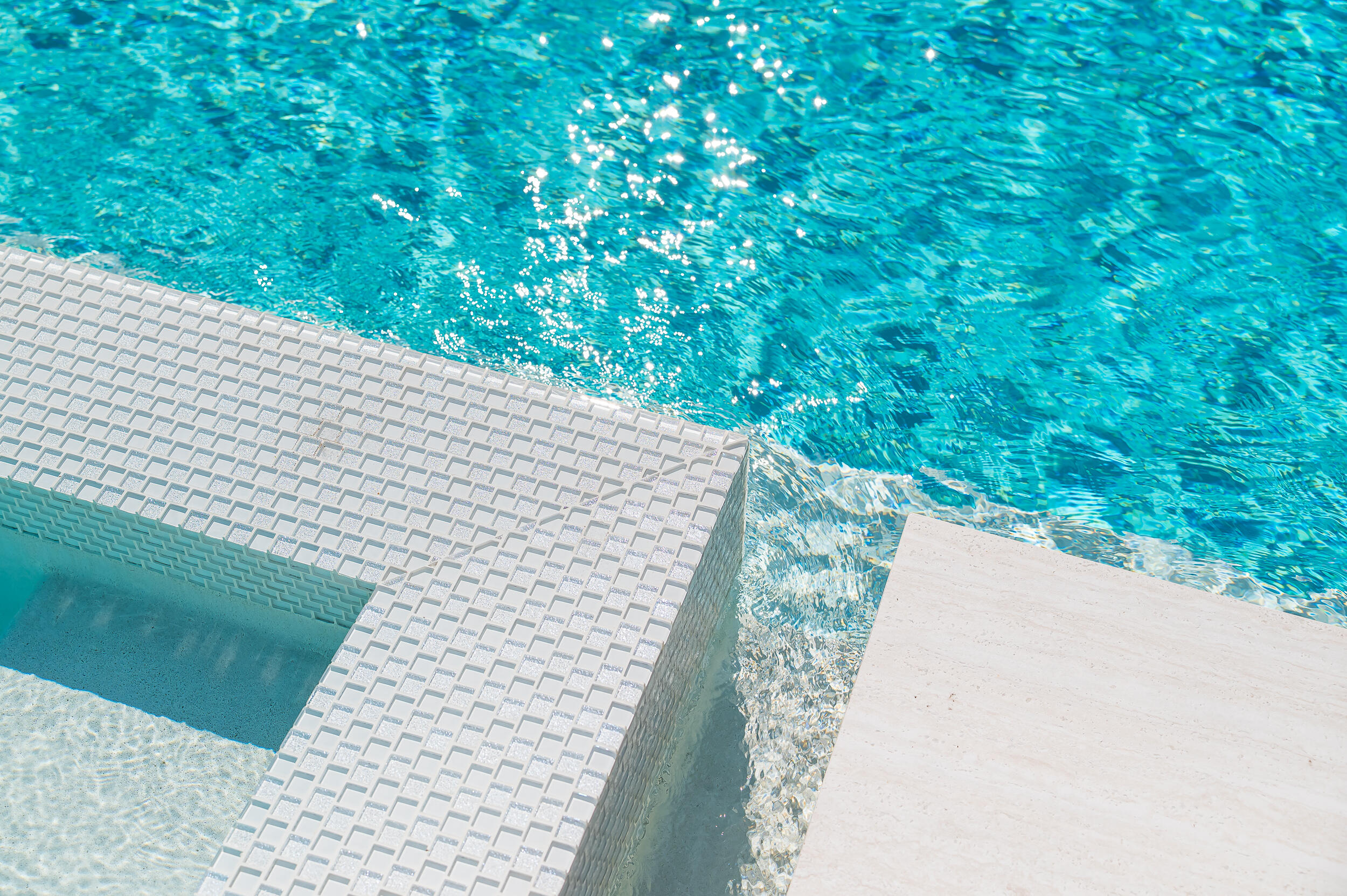 Seagate - Residential Lease