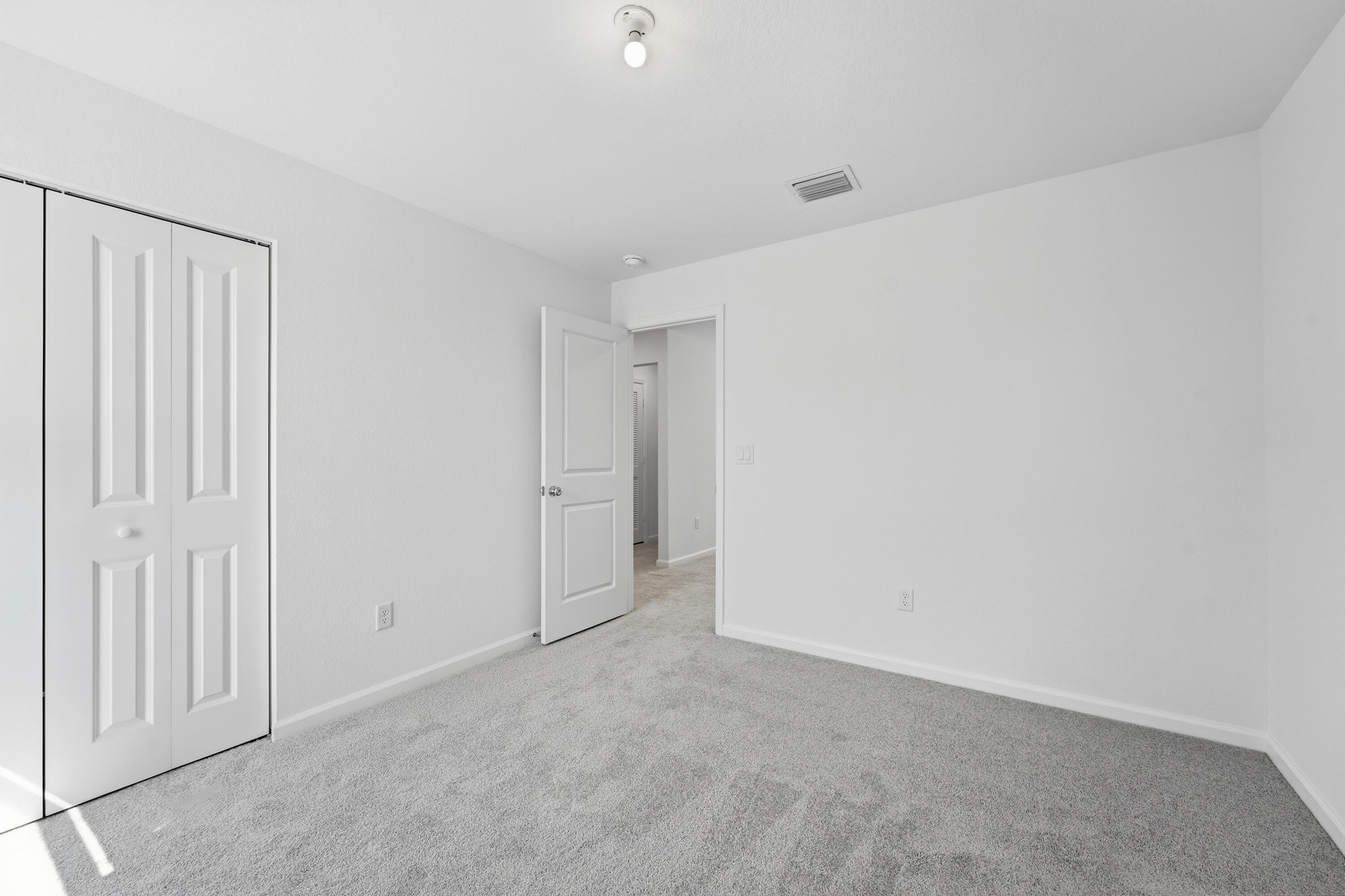 LTC RANCH WEST POD 2 PHASES 1 AND 2 - Residential Lease