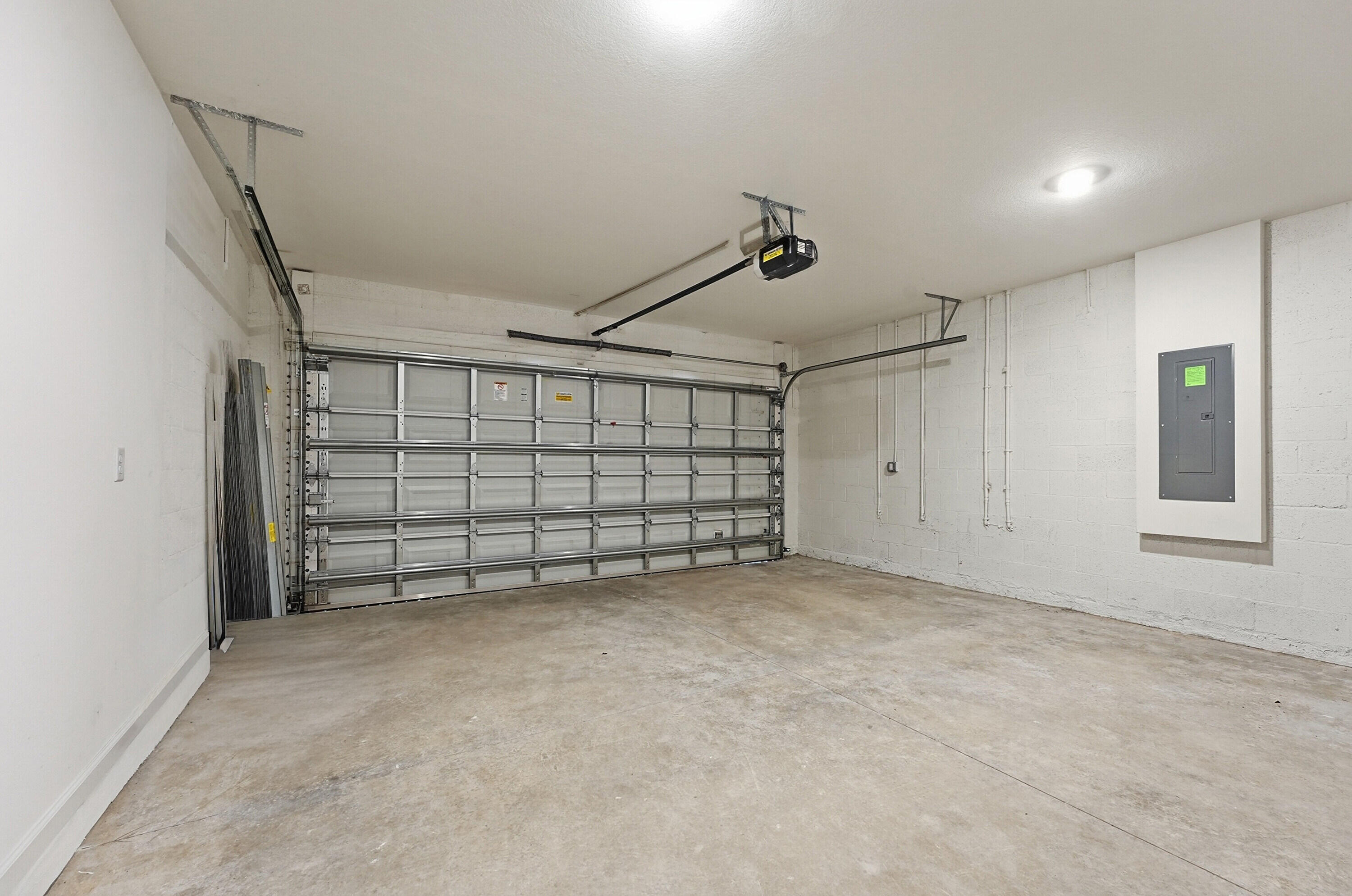 LTC RANCH WEST POD 2 PHASES 1 AND 2 - Residential Lease