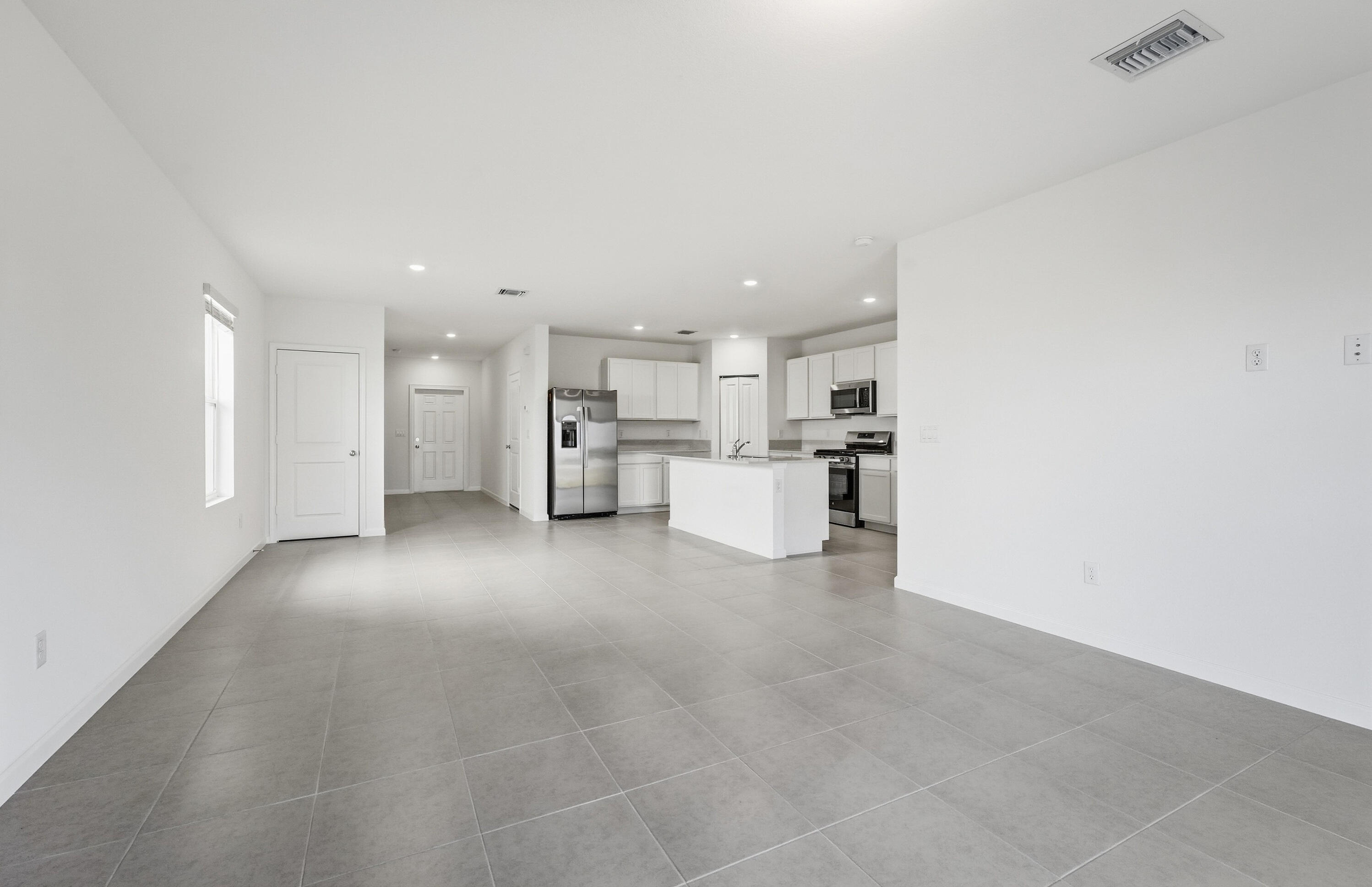 LTC RANCH WEST POD 2 PHASES 1 AND 2 - Residential Lease