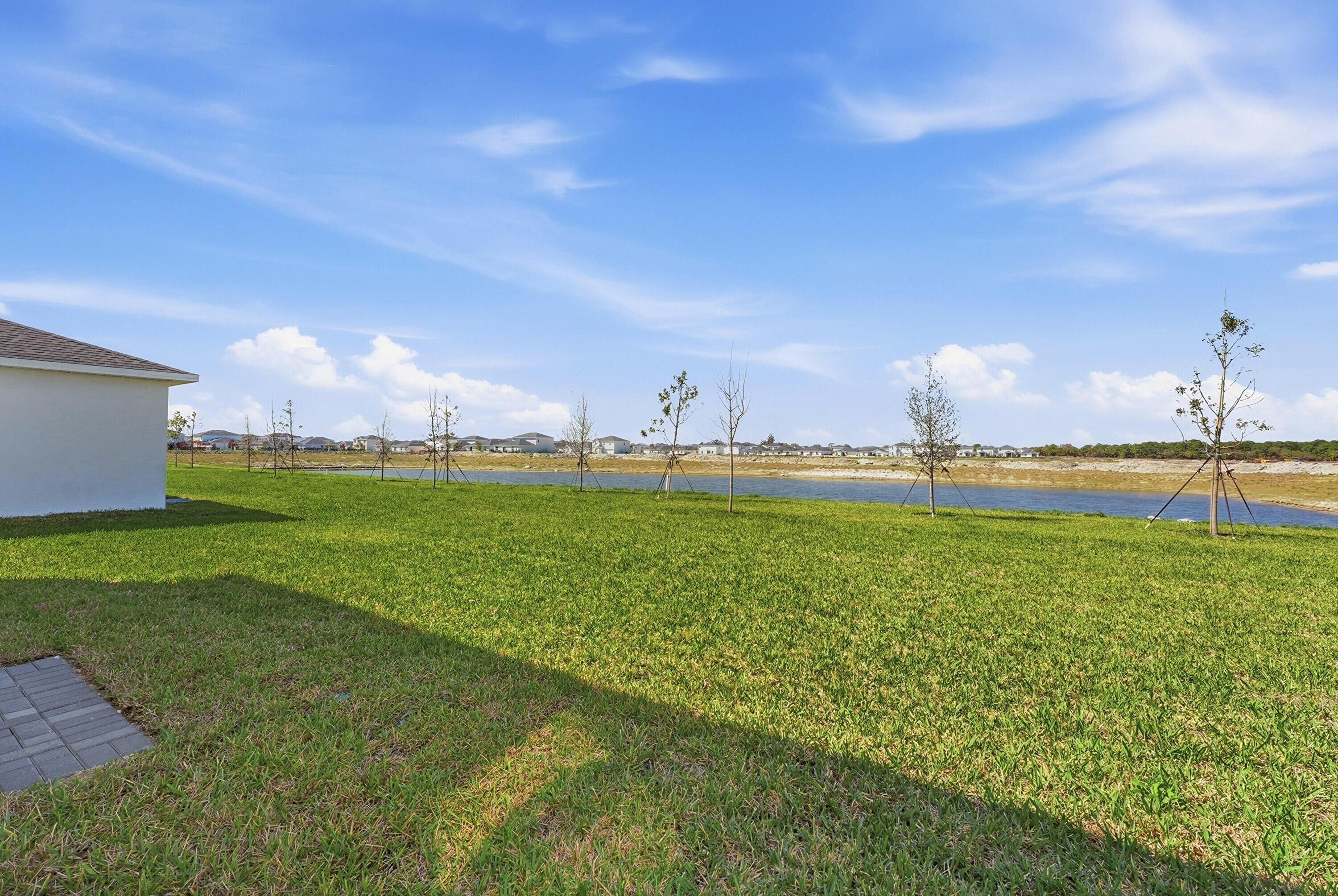 LTC RANCH WEST POD 2 PHASES 1 AND 2 - Residential Lease