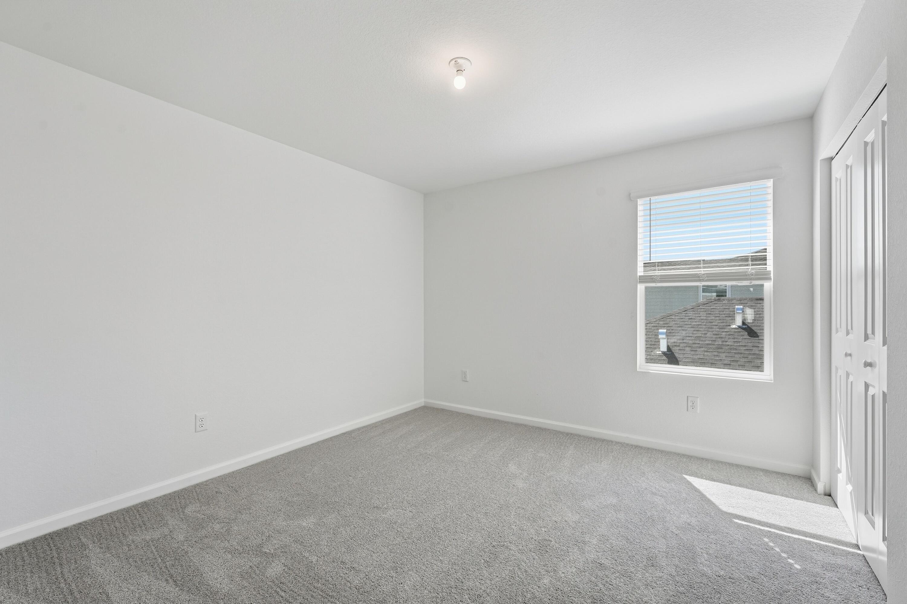 LTC RANCH WEST POD 2 PHASES 1 AND 2 - Residential Lease