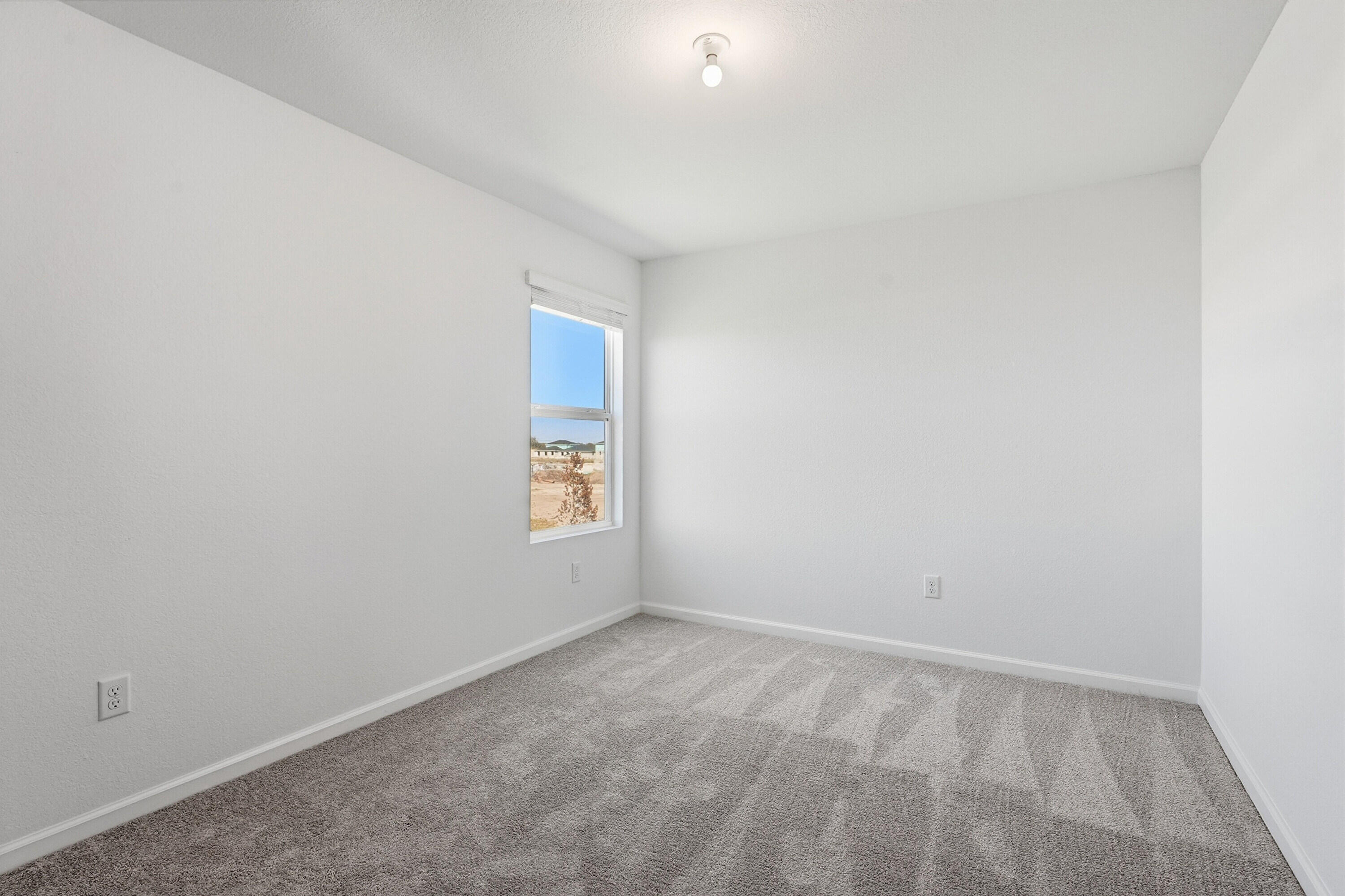 LTC RANCH WEST POD 2 PHASES 1 AND 2 - Residential Lease