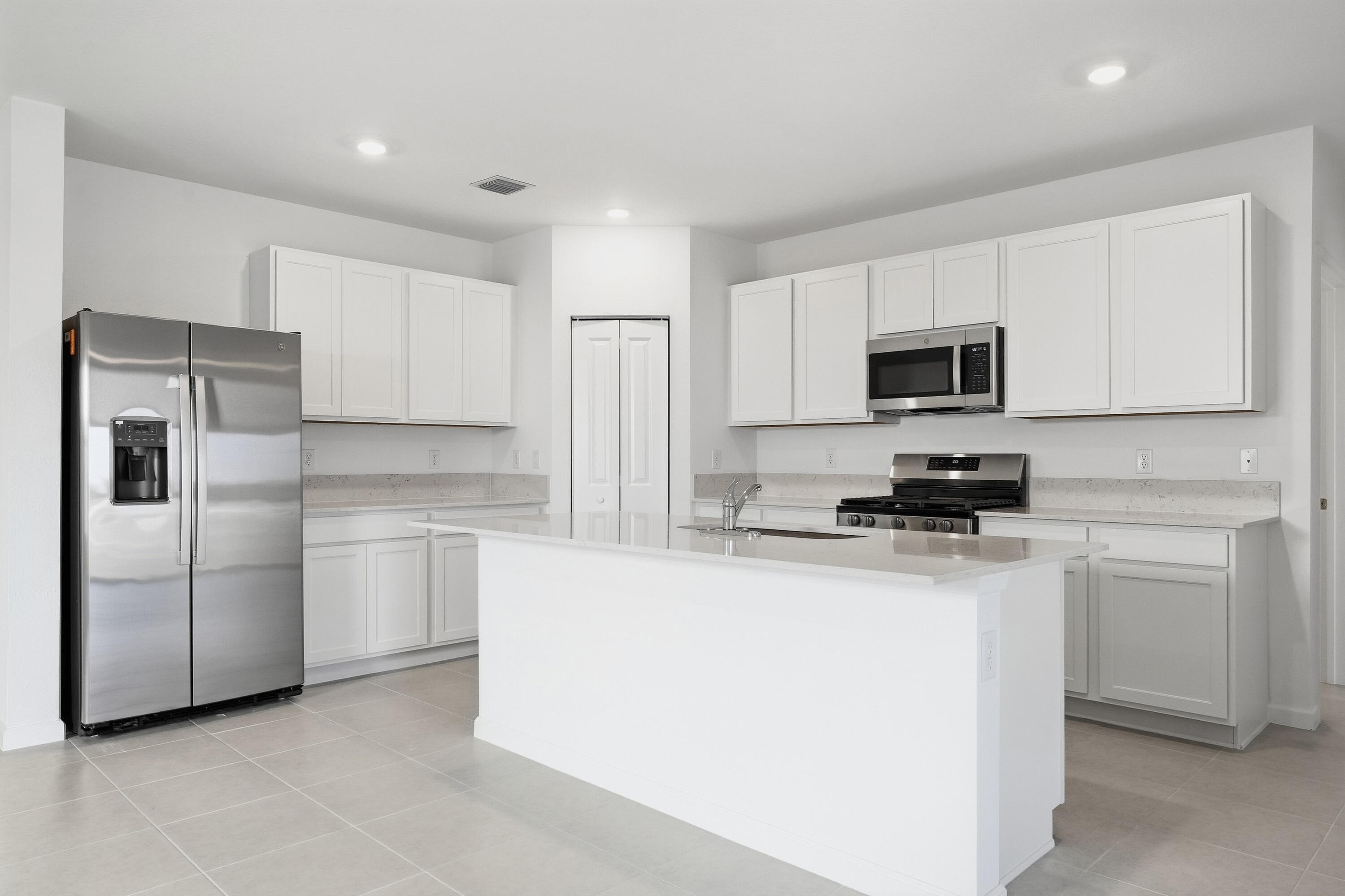 LTC RANCH WEST POD 2 PHASES 1 AND 2 - Residential Lease