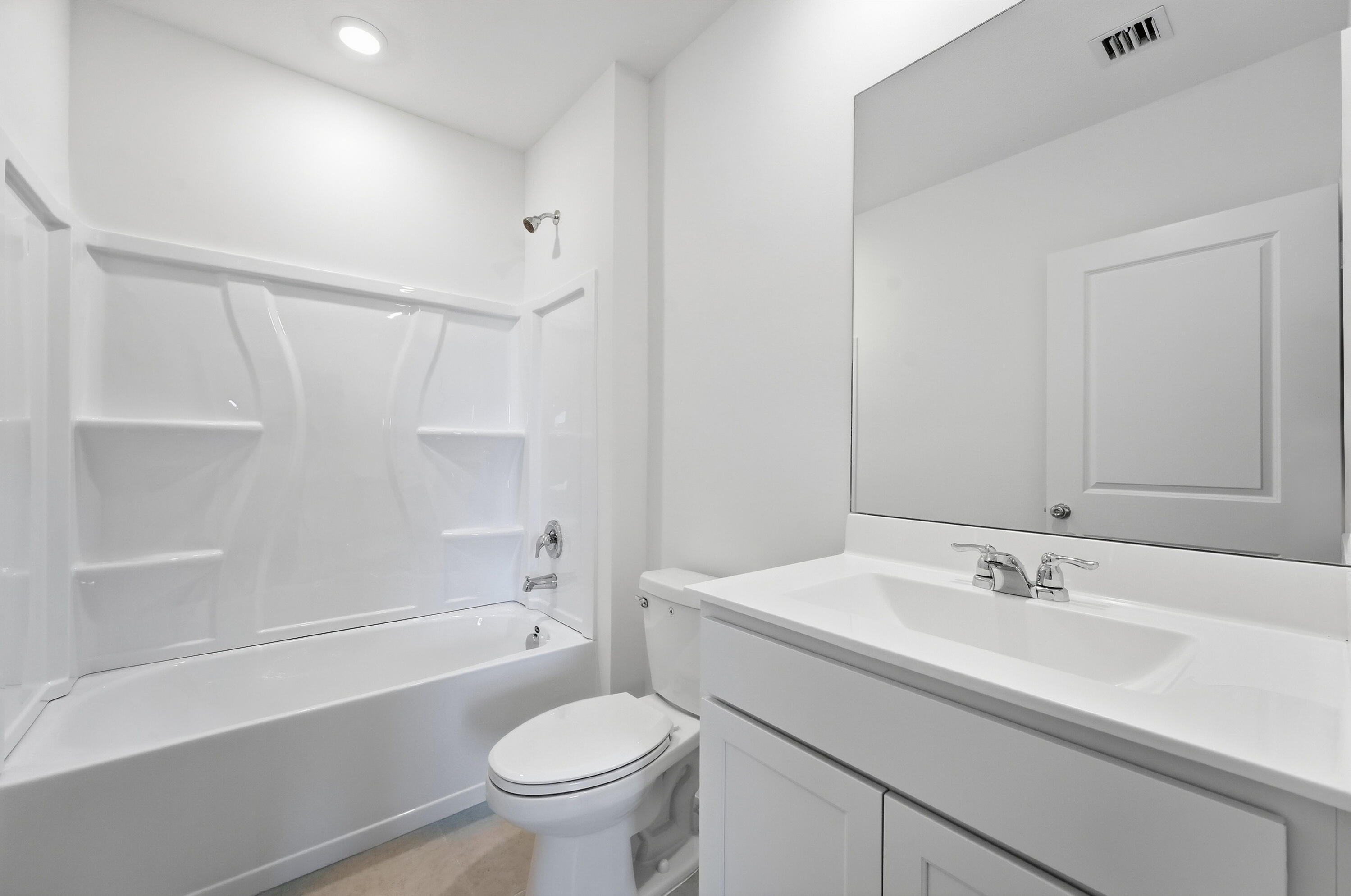 LTC RANCH WEST POD 2 PHASES 1 AND 2 - Residential Lease