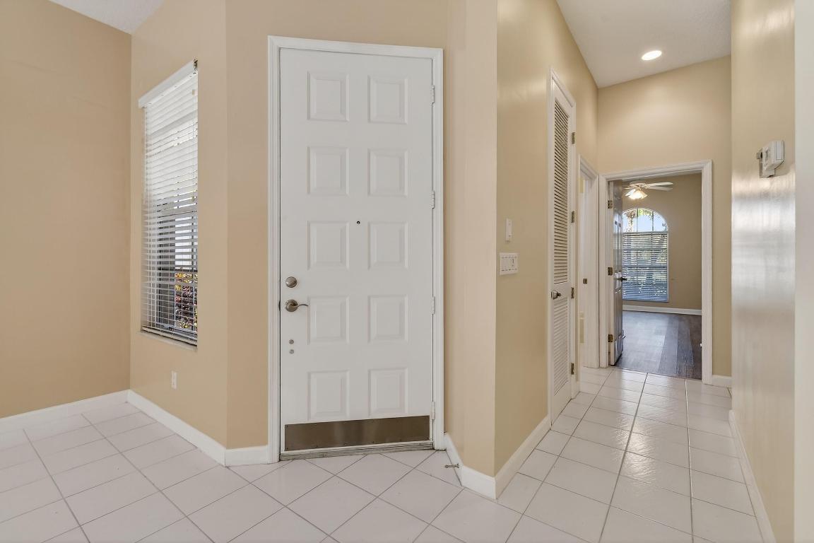 1ST REPLAT LAKE CHARLES - Residential