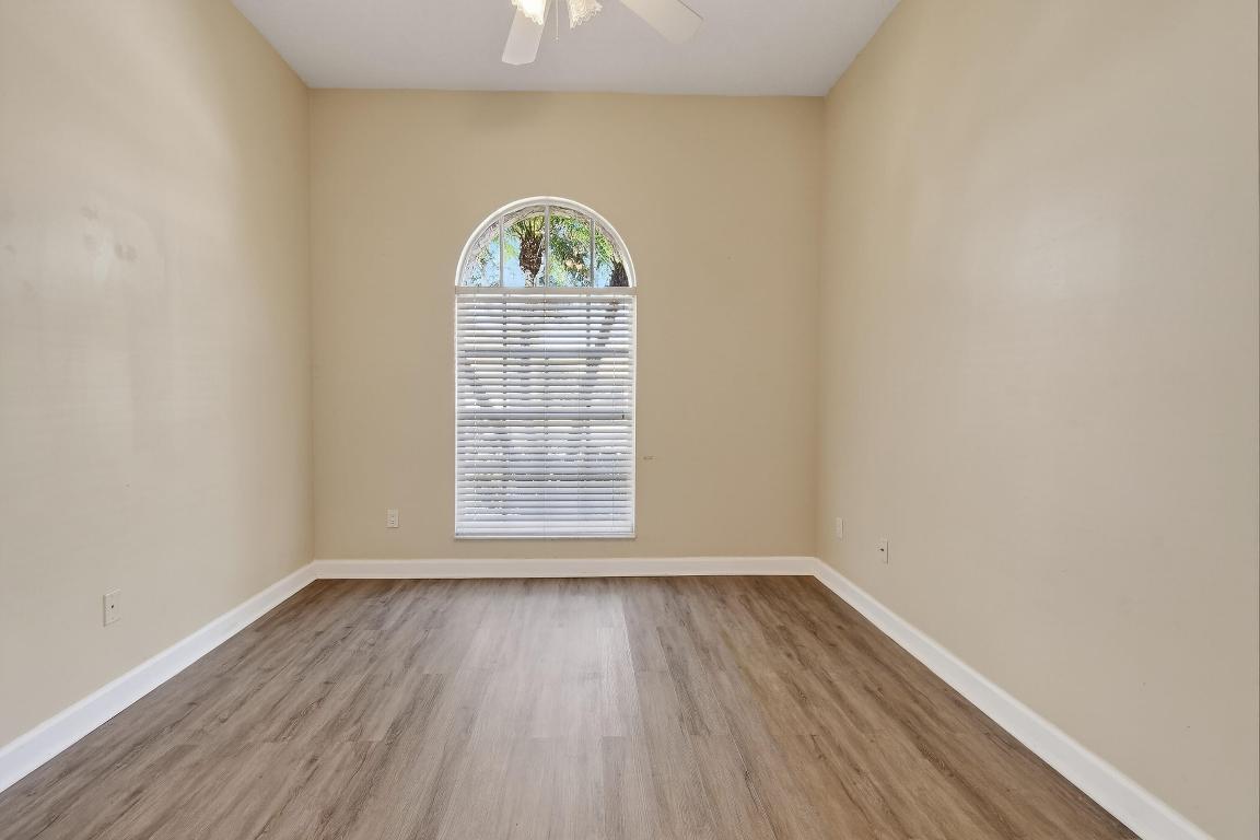 1ST REPLAT LAKE CHARLES - Residential